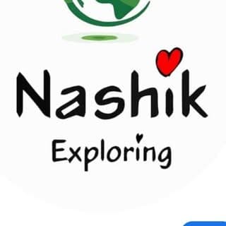 MR MOSIN 🌍 NASHIK MH15