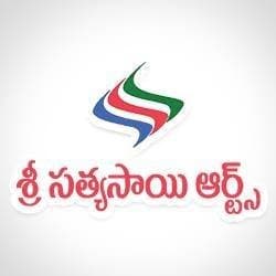 SriSathyaSaiArts