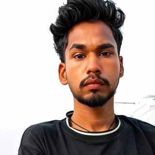 Kannu Arya