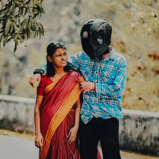 Rahul