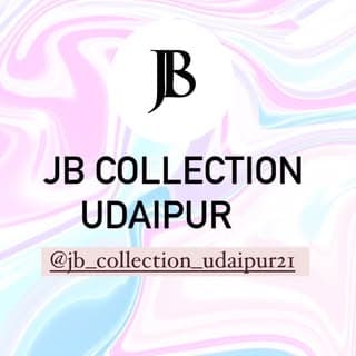 JB COLLECTION💫
