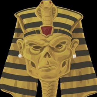 Goldmine Jewelers