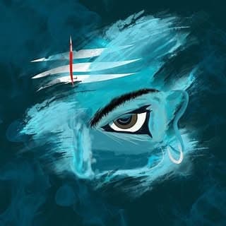*°•.¸˙·•●ૐ●•·˙¸.•°*