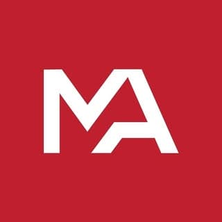 Architecture and Engineering Service