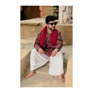 K S Photography (keshav jangid )