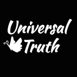Universal Truth