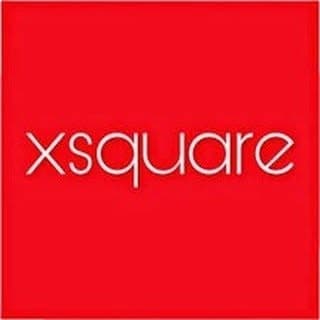 X²