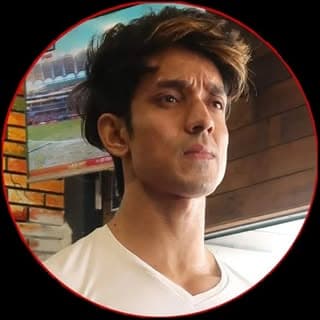Pawan Khanal