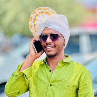ویبھو