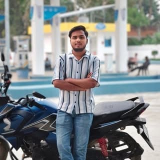 Raj Gupta