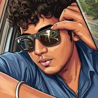 Àlex_paul🖤