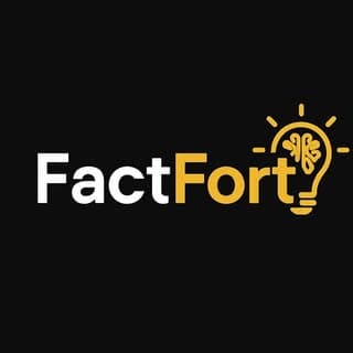 Fact Fort | Hindi Fact