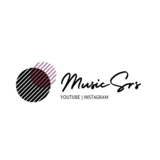Music SRS