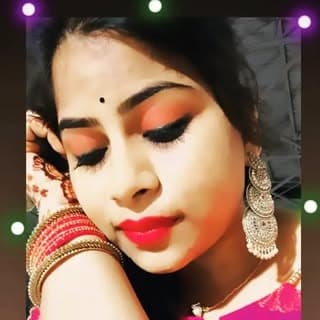 Swarna Seema
