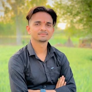 Rishi
