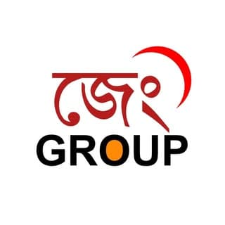 Jheng Group