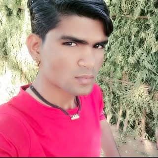 Mansug Thakor