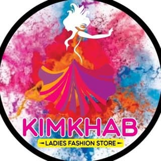 KIMKHAB