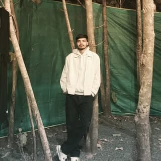 vishal sahni