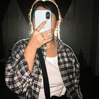 Bakor J J Wahlang