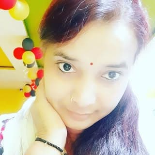 Sarita Shukla