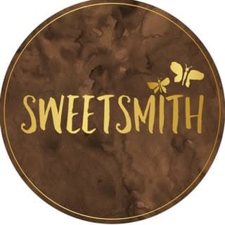 Sweet Smith