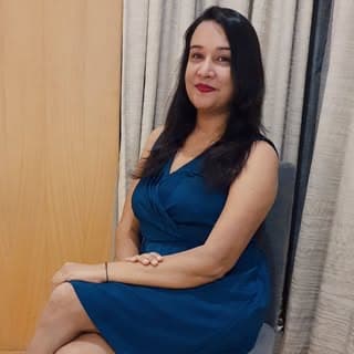 Vani Sharma