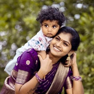 Rajee
