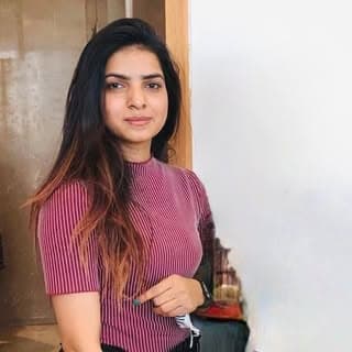 Deepika Singh