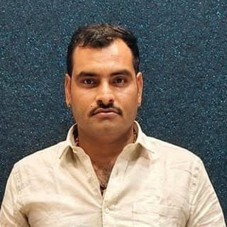 Kailash Kalirana