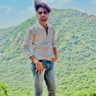 Sayyed Shabbir