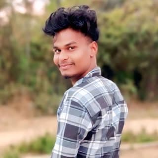 rishi_maurya