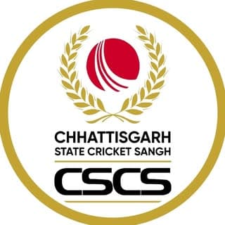 CricketCSCS