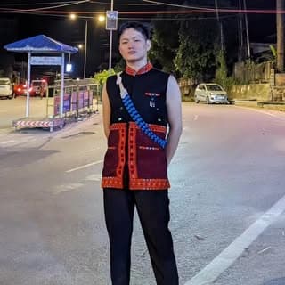 Azad Tapak