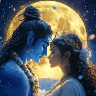 sanatani❤️