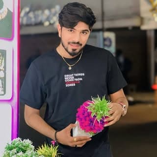 Shopping_for_you_