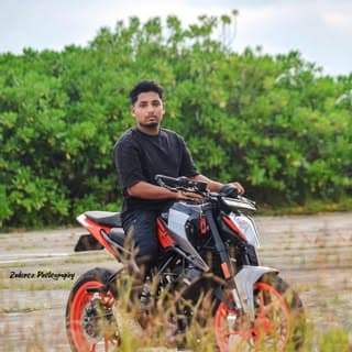 Fasal Lakshadweep