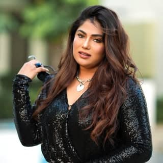 Saara sekar