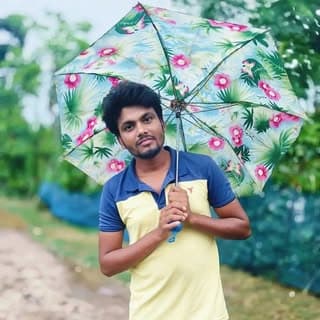 Nasikul Islam