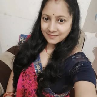 Archana Shukla