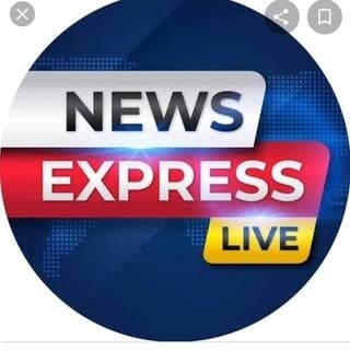 The News express