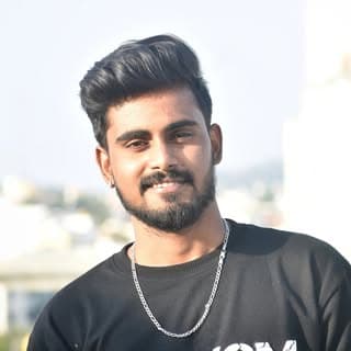 Smiley Manu