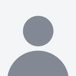 jokes........