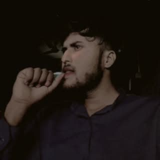 sT KaMiL