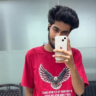Sonu