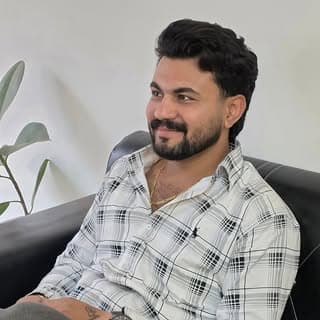 DhiRaj TeKale