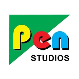Pen Movies