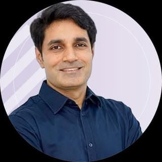 DrRaghu Vamsi