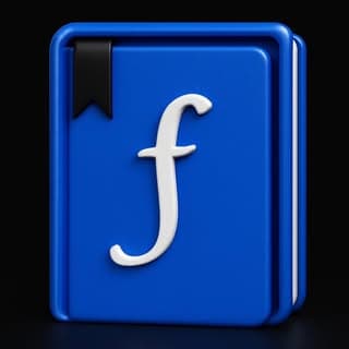 Finrise academy kannada