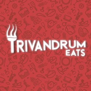 Trivandrum Eats by Fathima